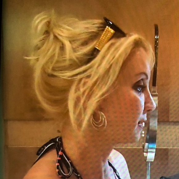 patriciatortora